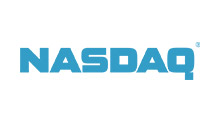 Nasdaq