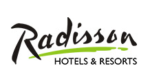 Radisson