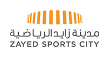 Zayed Sports City