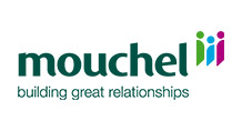 Mouchel