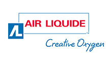 AIR LIQUIDE