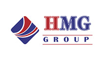 HMG Group