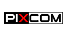 Pixcom