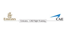 Emirates CAE
