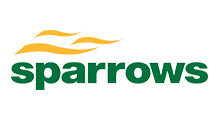 SPARROWS GROUP