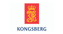 KONGSBERG MARITIME MIDDLE EAST DMCCO