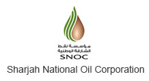 Sharjah national oil corporation