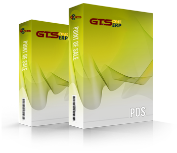 pos software in Amman, Jordan