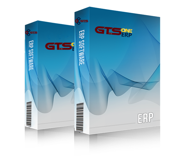 erp software middle east, Jordan