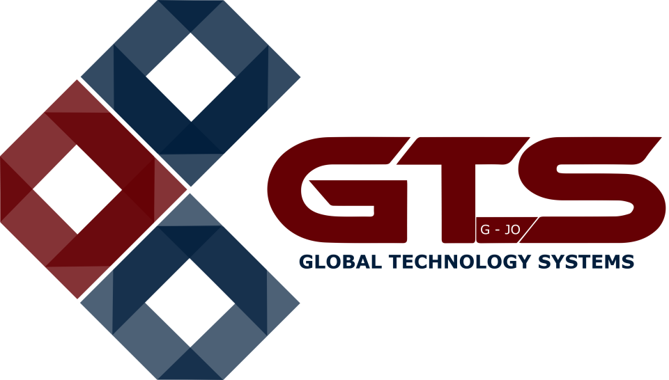GTS Global Technology Systems